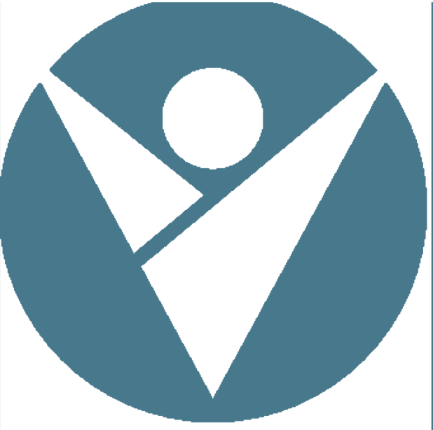 Movewell Directory Logo