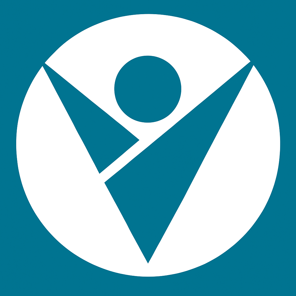 MovewellDirectory Logo